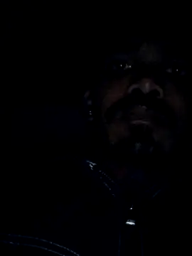 Shivaa- online show from 27, 10, 2025