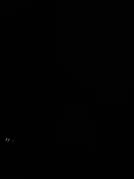 Shivaa- online show from 30, 10, 2025