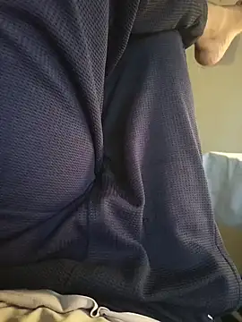 Shivaa- online show from 1, 11, 2025