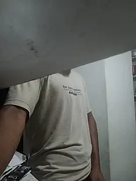 Shivaa- online show from 6, 11, 2025