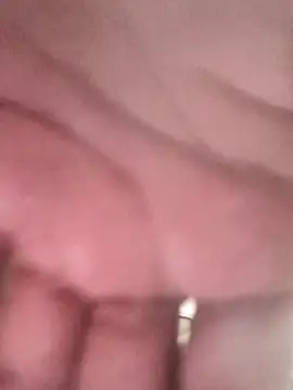 Shivaa- online show from 13, 3, 2026