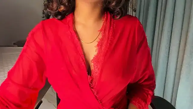 Bad Girl Kayra69 online show from 19, 12, 2024