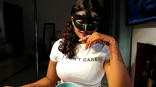 Bad Girl Kayra69 online show from 11, 10, 2025