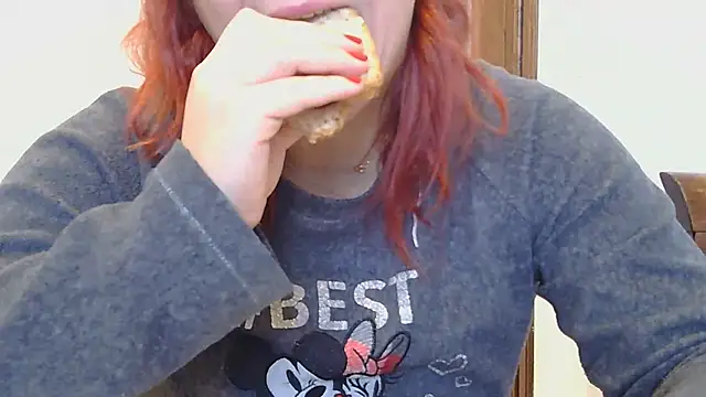 xxcatwomanxx online show from 24, 2, 2025