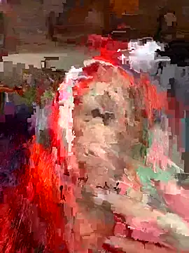 FlorBich online show from 30, 11, 2025