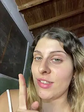 FlorBich online show from 4, 3, 2026