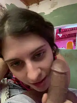 FlorBich online show from 13, 3, 2026