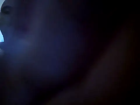 Poppalovesmamaafterhours online show from 8, 3, 2025