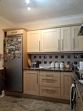 Snapshot of fastfun2012 chatting on 4, 1, 2025 fastfun2012 online show from 4, 1, 2025