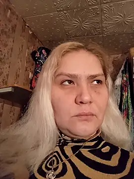 Snapshot of Minna_Jeannie chatting on 24, 10, 2025 Minna Jeannie online show from 24, 10, 2025