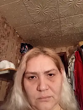 Snapshot of Minna_Jeannie chatting on 27, 10, 2025 Minna Jeannie online show from 27, 10, 2025