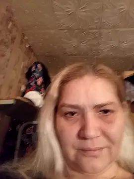 Snapshot of Minna_Jeannie chatting on 29, 10, 2025 Minna Jeannie online show from 29, 10, 2025