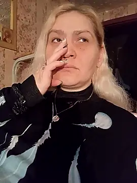 Snapshot of Minna_Jeannie chatting on 30, 10, 2025 Minna Jeannie online show from 30, 10, 2025