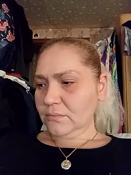 Snapshot of Minna_Jeannie chatting on 3, 11, 2025 Minna Jeannie online show from 3, 11, 2025