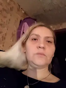 Snapshot of Minna_Jeannie chatting on 4, 11, 2025 Minna Jeannie online show from 4, 11, 2025