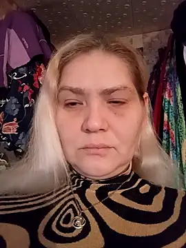 Snapshot of Minna_Jeannie chatting on 8, 11, 2025 Minna Jeannie online show from 8, 11, 2025