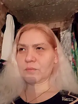 Snapshot of Minna_Jeannie chatting on 10, 11, 2025 Minna Jeannie online show from 10, 11, 2025