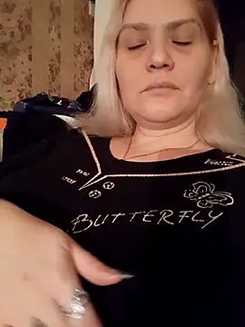 Snapshot of Minna_Jeannie chatting on 11, 11, 2025 Minna Jeannie online show from 11, 11, 2025