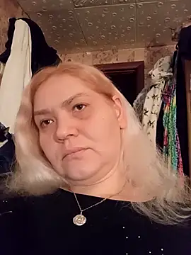 Snapshot of Minna_Jeannie chatting on 13, 11, 2025 Minna Jeannie online show from 13, 11, 2025