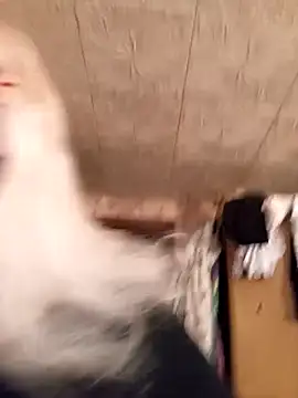 Snapshot of Minna_Jeannie chatting on 14, 11, 2025 Minna Jeannie online show from 14, 11, 2025