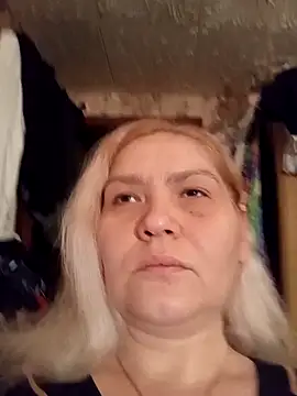 Snapshot of Minna_Jeannie chatting on 18, 11, 2025 Minna Jeannie online show from 18, 11, 2025