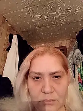 Snapshot of Minna_Jeannie chatting on 19, 11, 2025 Minna Jeannie online show from 19, 11, 2025