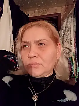 Snapshot of Minna_Jeannie chatting on 21, 11, 2025 Minna Jeannie online show from 21, 11, 2025