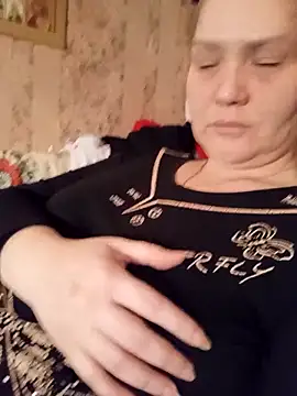 Snapshot of Minna_Jeannie chatting on 24, 11, 2025 Minna Jeannie online show from 24, 11, 2025