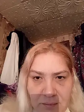 Snapshot of Minna_Jeannie chatting on 25, 11, 2025 Minna Jeannie online show from 25, 11, 2025