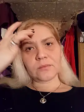 Snapshot of Minna_Jeannie chatting on 28, 11, 2025 Minna Jeannie online show from 28, 11, 2025