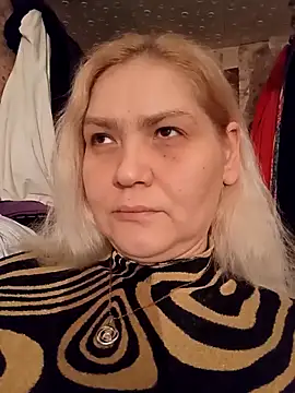 Snapshot of Minna_Jeannie chatting on 1, 12, 2025 Minna Jeannie online show from 1, 12, 2025