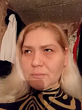 Snapshot of Minna_Jeannie chatting on 3, 12, 2025 Minna Jeannie online show from 3, 12, 2025