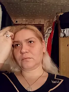 Snapshot of Minna_Jeannie chatting on 4, 12, 2025 Minna Jeannie online show from 4, 12, 2025