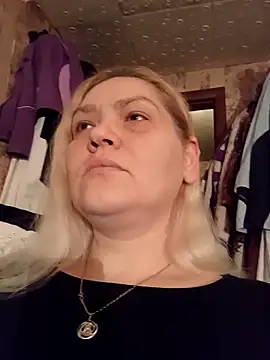 Minna Jeannie online show from 6, 2, 2026