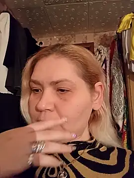 Minna Jeannie online show from 11, 2, 2026