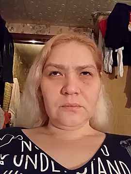 Minna Jeannie online show from 23, 2, 2026