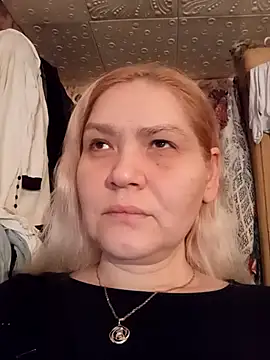 Minna Jeannie online show from 2, 3, 2026