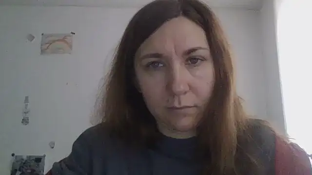 JasmineGlamour online show from 11, 11, 2025