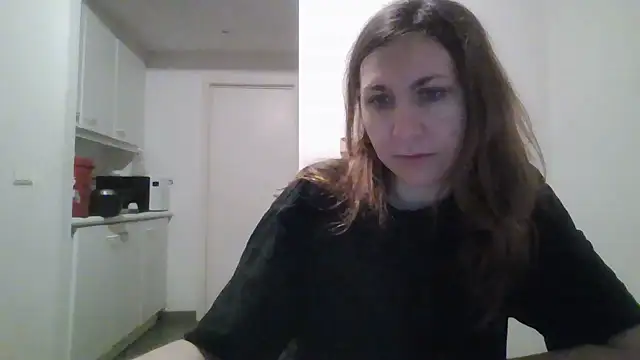 JasmineGlamour online show from 1, 3, 2026