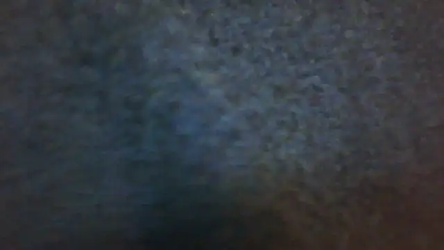 wedge75 online show from 2, 12, 2024