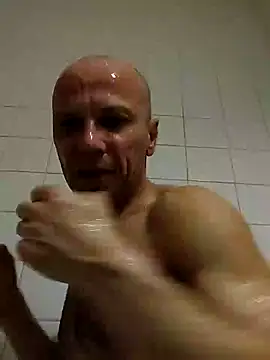 wedge75 online show from 27, 12, 2024