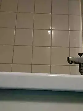 wedge75 online show from 11, 1, 2025