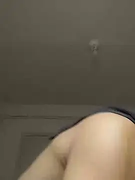 wedge75 online show from 14, 1, 2025