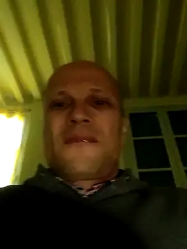 wedge75 online show from 13, 10, 2025