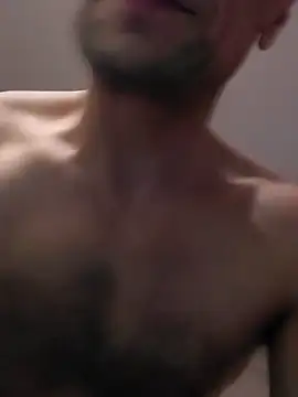 wedge75 online show from 19, 11, 2025