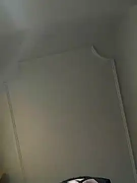 wedge75 online show from 26, 11, 2025