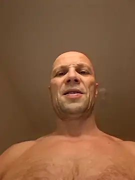 wedge75 online show from 1, 2, 2026