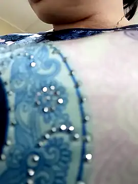 FantasyMichelle online show from 18, 12, 2024