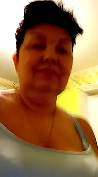 FantasyMichelle online show from 31, 12, 2024