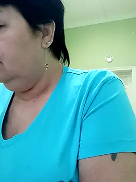 FantasyMichelle online show from 3, 2, 2025